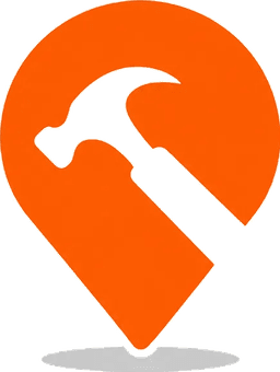 Zaposli.ba logo
